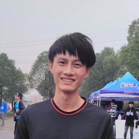 jialezhang's profile picture. 渴望成为真正的web设计师,爱出游,爱运动,喜欢思考,喜欢看书
Mac/ArchLinux/Emacs/Awesome/Xfce/Kde