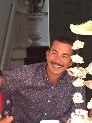 BrennanRackCity's profile picture. I've got all things that are good.