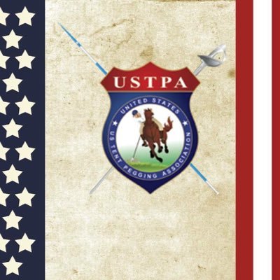 USTPA is FIRST Equestrian Tent Pegging sports body in USA dedicated to promotion and development of Tent Pegging across the USA and Governing body of tp.
