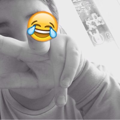 juan_manuel3190's profile picture. 