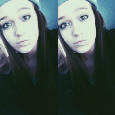 katiee_2018's profile picture. •God  •Family •Friends & Him ♡