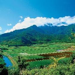 https://t.co/QmEAaAGM85 shares the events, meetings, cleanups, hikes, & outings for Hawaii's environmental organizations and agencies.