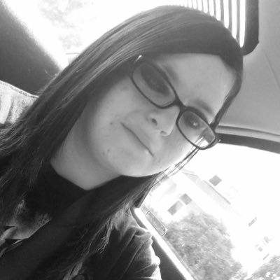 I'm 24, I love bands and I love lots of different youtubers, I love pizza and I'm single so follow or add me and if you like bands and are cute & loyal/honest