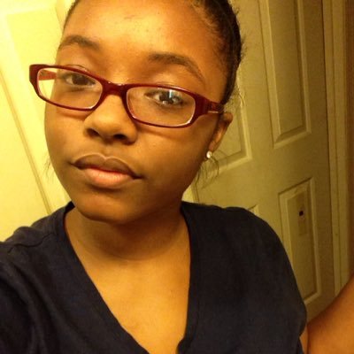 Eriana15funn's profile picture. 