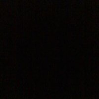 deleted (@alexkitty9) 's Twitter Profile
