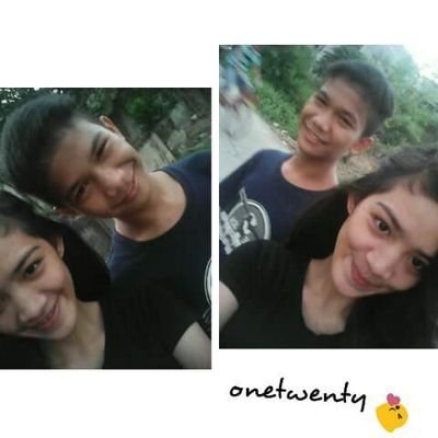 jasten48102613's profile picture. 