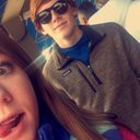 Ashley Coppage - @ashleygcoppage - Twitter