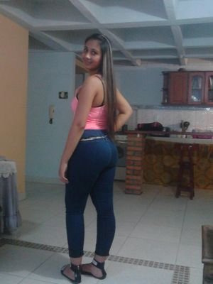 BetancurJesica's profile picture. soy estudiante de contaduria