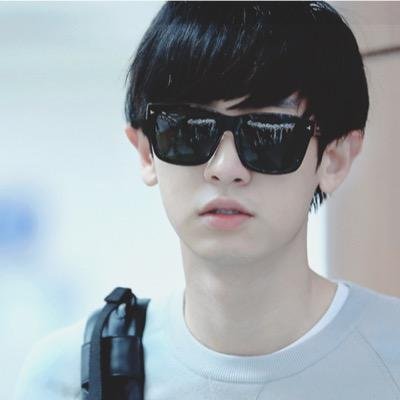 박찬열 of 엑소! we are one

csq
#kaumelite