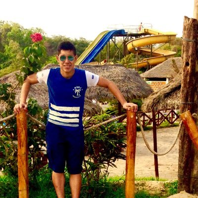 QuirozzStephano's profile picture. #Stephano!!!