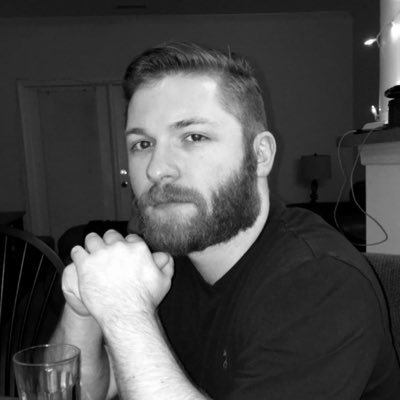 LazTel's profile picture. Twitch Partner | EVE FC | Gaming How To's