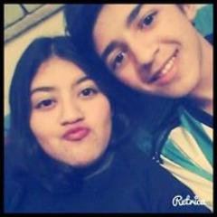 Gonzaloo920's profile picture. 