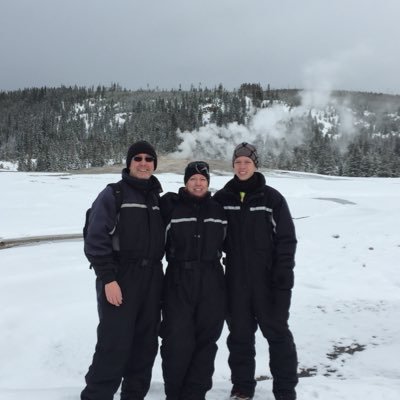 Key Account Sales Manager Phoenix Contact USA - #Automation, #Control, #Connectivity. Enjoy travel, skiing or any winter sport, biking. #USNavy.