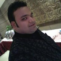 Nitesh kr Guptaa (@niteshguptaaa) 's Twitter Profile