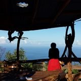 Alexandra Maurer (@amaurer974) 's Twitter Profile Photo Alexandra Maurer (@amaurer974) 's Twitter Profile Photo