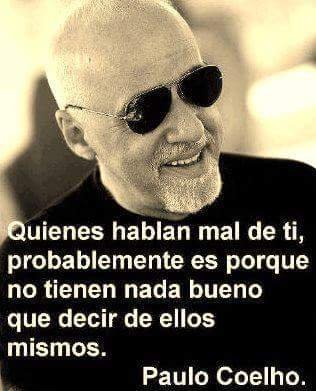 ENDERCA48296797's profile picture. 