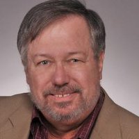 Donald C Cross (@doncrossphoto) 's Twitter Profile Photo Donald C Cross (@doncrossphoto) 's Twitter Profile Photo