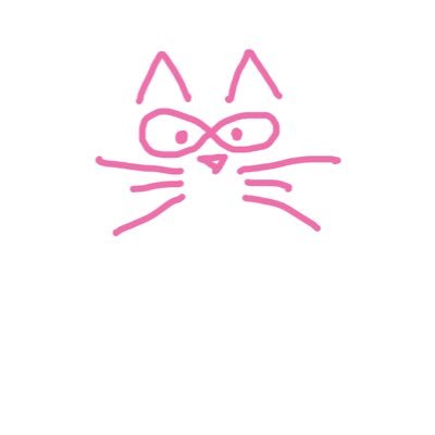 InfinittyKitty's profile picture. I am a budding YouTuber. If you follow me I will follow you back. My parents monitor all communications as I am too young to manage these accounts myself