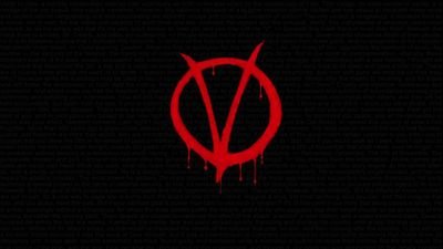 Just another faceless account posting about a large variety of topics
