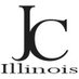 Johnston City, IL (@johnstoncityil) Twitter profile photo Johnston City, IL (@johnstoncityil) Twitter profile photo