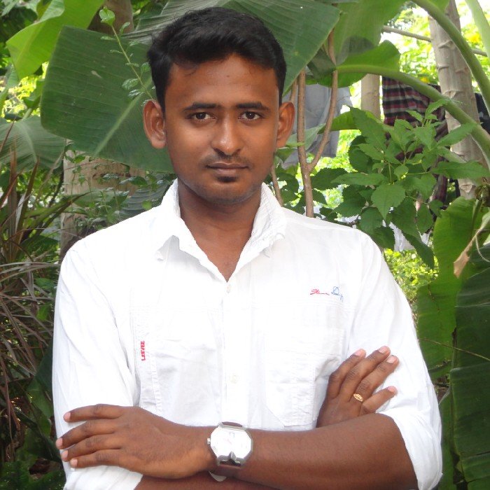 Balasureshbs's profile picture. 