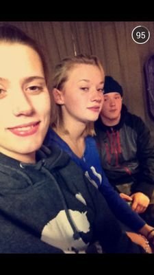 Ginatillie69's profile picture. you get what you put in & people get what they deserve.