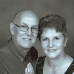 in2netfreedom's profile picture. Looking to achieve freedom through the opportunities the internet offers