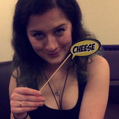 crazyceilie's profile picture. im open to trying new things