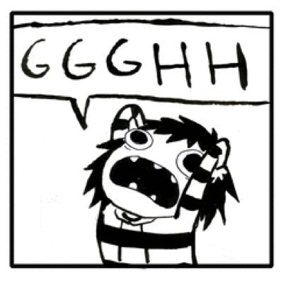 eweileen's profile picture. dead