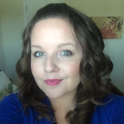 LadyRioE's profile picture. 