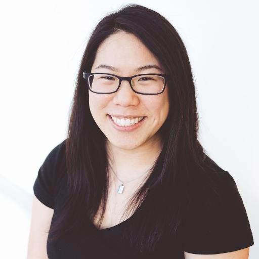 Front-End Dev. @hackeryou grad. Gamer+Geek. Athlete+Petite. Wishes she could reach the top shelf of grocery aisles. Past @IBM @theScoreeSports @StudentLifeNet