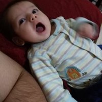 Mario Miranda (@mariomiranda_) 's Twitter Profile