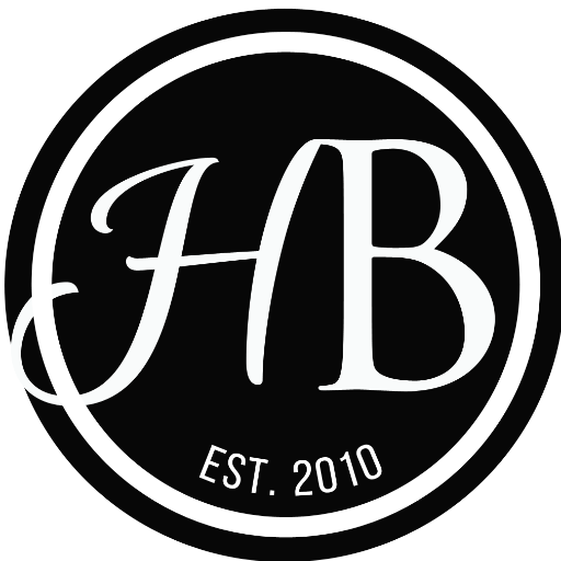 Houston Bloggers is the biggest and oldest blogger network in Texas. Connecting bloggers, fostering personal relationships, and helping bloggers blog