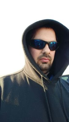 why_so_serious_'s profile picture. 