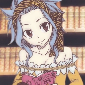 レビィ マクガーデン Levy Levytheshrimp Twitter