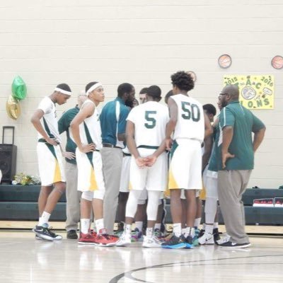 The official twitter of Tacony academy charter high school basketball. Home of the Lions #TacsFam #TACHS