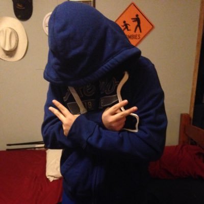 I'm pyro from RLW and the best go check out Tylergamings channel for RLW