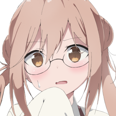 紅茶さんのプロフィール画像