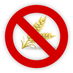 gluten free recipes (@glutenfreemind) Twitter profile photo gluten free recipes (@glutenfreemind) Twitter profile photo