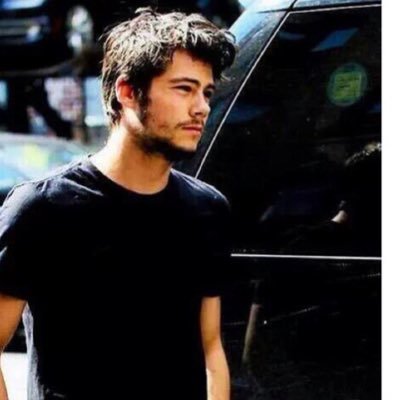 teenwolftrashxx's profile picture. 