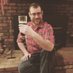 Patrick Kovitch (@patrickkovitch) Twitter profile photo Patrick Kovitch (@patrickkovitch) Twitter profile photo