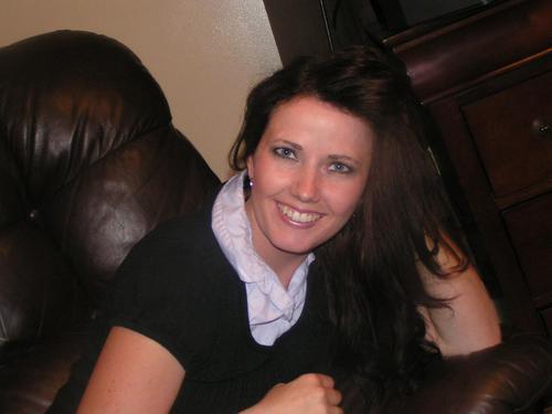 Willow_Scot's profile picture. Author, Dreamer, Writer, and Artist