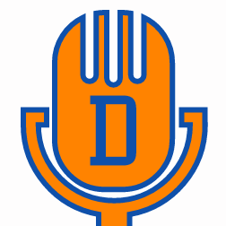 Blog that covers college sports! Feel free to check it out! https://t.co/unYzo62jW5
