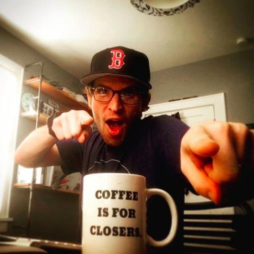 juriswcooper's profile picture. 