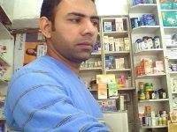 shujaSMS's profile picture. 