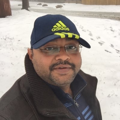 anshuman_adv's profile picture. Advocate On Record, Supreme Court of India, New Delhi.... Mb: +91 9810687784