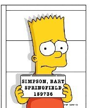 hayabusatuntan's profile picture. お笑い ニュース 何でも思ったら呟きます。フォローよろしくお願いします #雑学 #うんちく #ゲーム #歴史 #科学 #アニメ