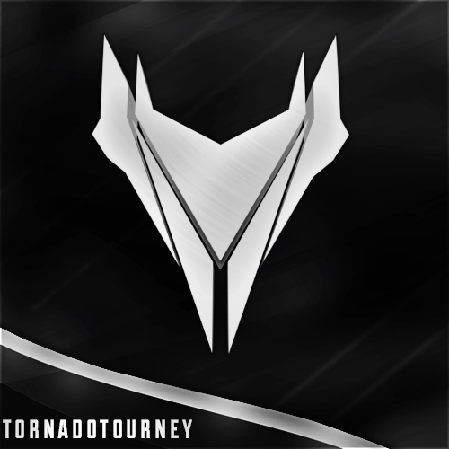 TornadoTourney's profile picture. Hosting Free Tourneys on PS4 and XB1 on BO3!! Starting to do PayOut tourneys!!! My DM is open