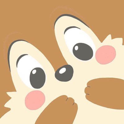 isi_galaxy's profile picture. 石井ギャラクシーでーす(∗ ❛⃘ ❛⃘∗)