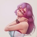 Sophia Page White - @Essie_Heart - Twitter